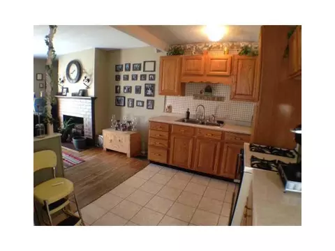 1327 Kenwood, Springfield, OH 45505 photo 4
