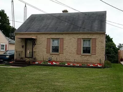 1327 Kenwood, Springfield, OH 45505 photo 1