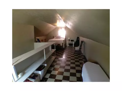 1327 Kenwood, Springfield, OH 45505 photo 6