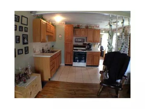 1327 Kenwood, Springfield, OH 45505 photo 5