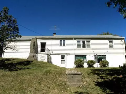 321 Williams, Sidney, OH 45365 photo 2