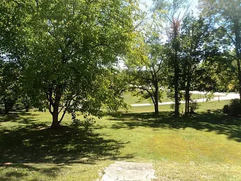 321 Williams, Sidney, OH 45365 photo 3