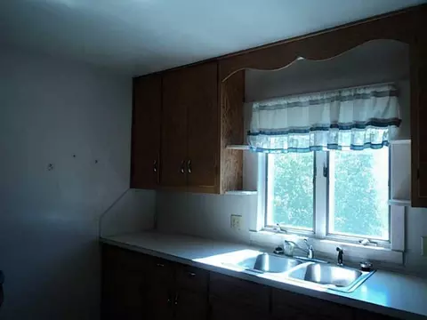 321 Williams, Sidney, OH 45365 photo 7