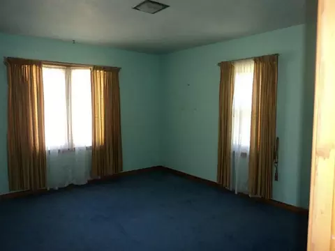 321 Williams, Sidney, OH 45365 photo 4