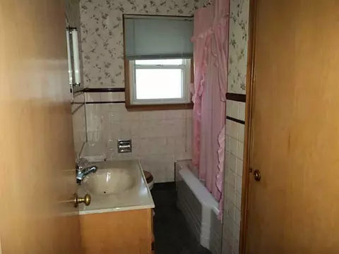 321 Williams, Sidney, OH 45365 photo 5