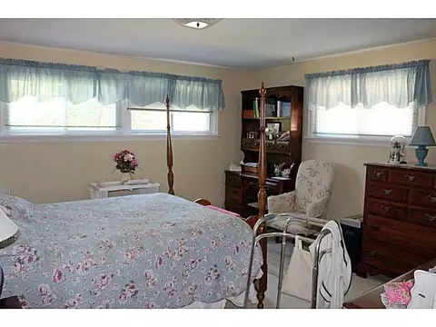 943 Fruitland Dr, Springfield, OH 45503 photo 9