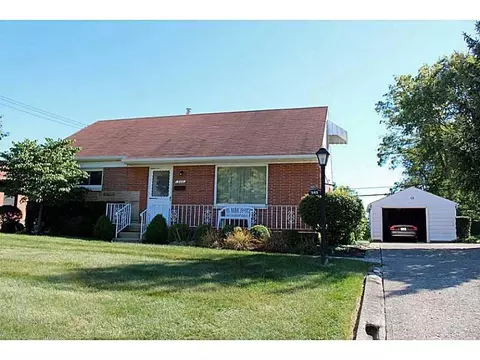943 Fruitland Dr, Springfield, OH 45503 photo 21
