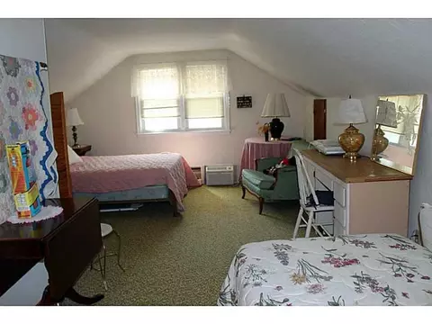 943 Fruitland Dr, Springfield, OH 45503 photo 15