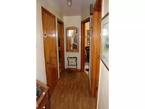 943 Fruitland Dr, Springfield, OH 45503 photo 7