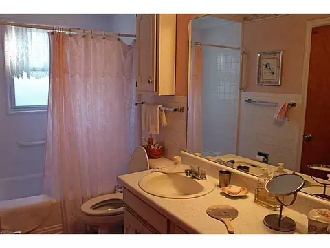 943 Fruitland Dr, Springfield, OH 45503 photo 10