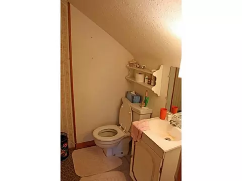 943 Fruitland Dr, Springfield, OH 45503 photo 16