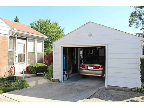 943 Fruitland Dr, Springfield, OH 45503 photo 20