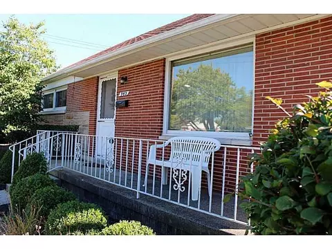 943 Fruitland Dr, Springfield, OH 45503 photo 2
