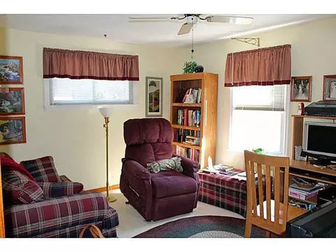 943 Fruitland Dr, Springfield, OH 45503 photo 11