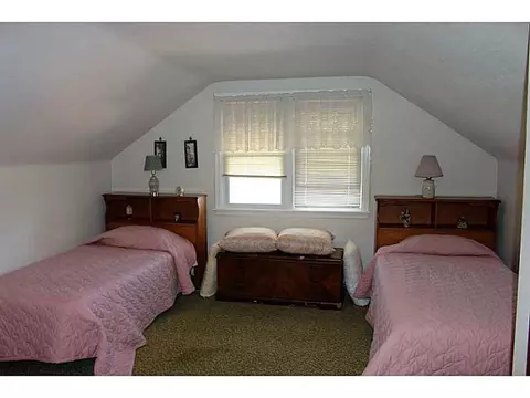 943 Fruitland Dr, Springfield, OH 45503 photo 14