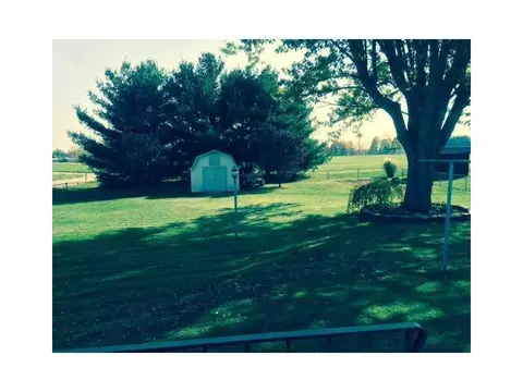 4830 Bosart, Springfield, OH 45503 photo 12