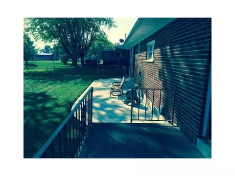 4830 Bosart, Springfield, OH 45503 photo 16
