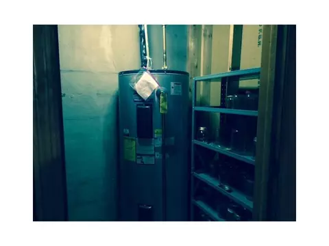 4830 Bosart, Springfield, OH 45503 photo 8
