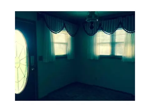 4830 Bosart, Springfield, OH 45503 photo 9