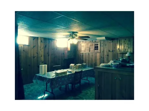 4830 Bosart, Springfield, OH 45503 photo 7