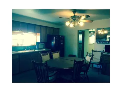 4830 Bosart, Springfield, OH 45503 photo 3