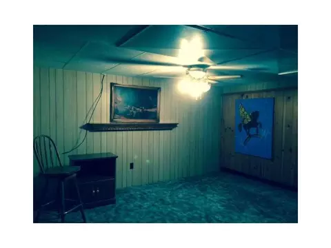 4830 Bosart, Springfield, OH 45503 photo 17