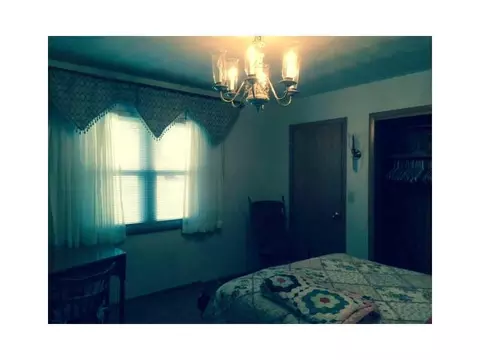 4830 Bosart, Springfield, OH 45503 photo 4