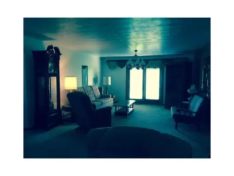 4830 Bosart, Springfield, OH 45503 photo 2