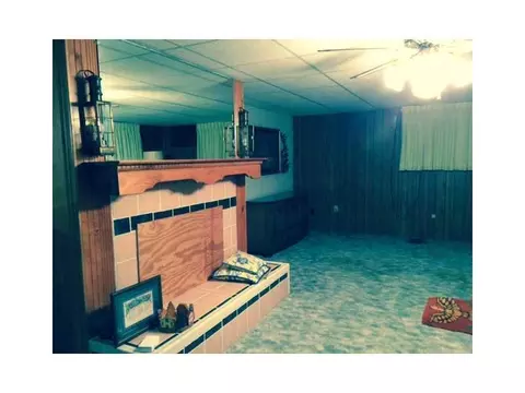4830 Bosart, Springfield, OH 45503 photo 6