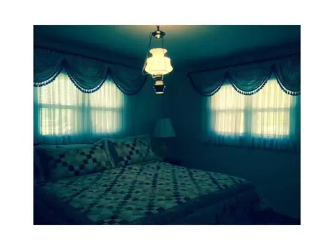4830 Bosart, Springfield, OH 45503 photo 14