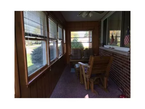 4830 Bosart, Springfield, OH 45503 photo 13