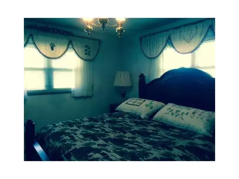 4830 Bosart, Springfield, OH 45503 photo 5