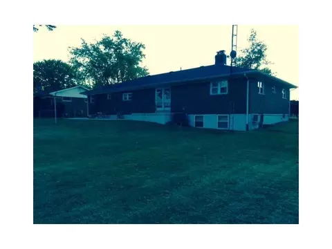 4830 Bosart, Springfield, OH 45503 photo 15