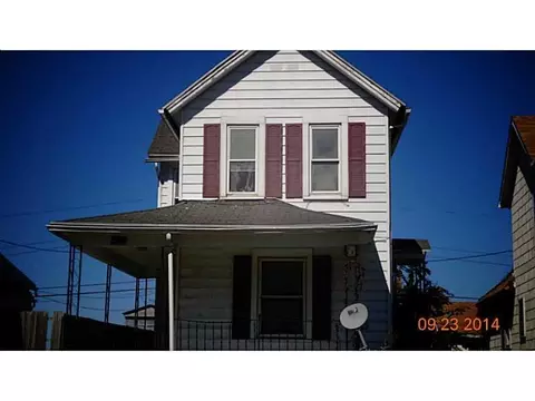 1578 Warder, Springfield, OH 45503 photo 2