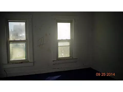 1578 Warder, Springfield, OH 45503 photo 7