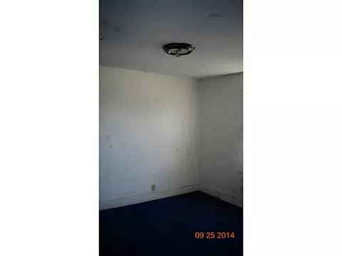 1578 Warder, Springfield, OH 45503 photo 13