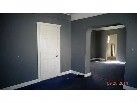 1578 Warder, Springfield, OH 45503 photo 4