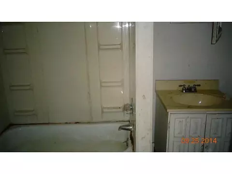 1578 Warder, Springfield, OH 45503 photo 6