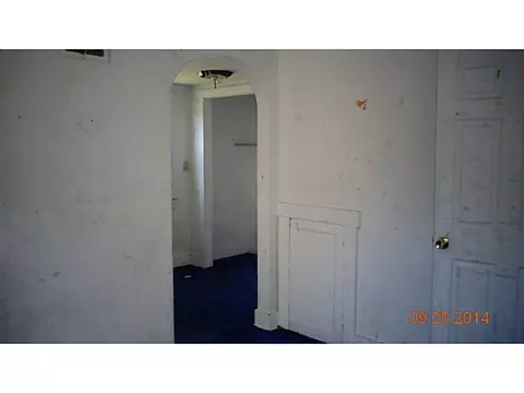 1578 Warder, Springfield, OH 45503 photo 12