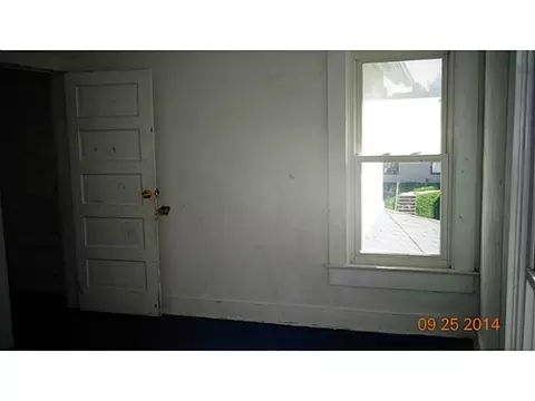 1578 Warder, Springfield, OH 45503 photo 10
