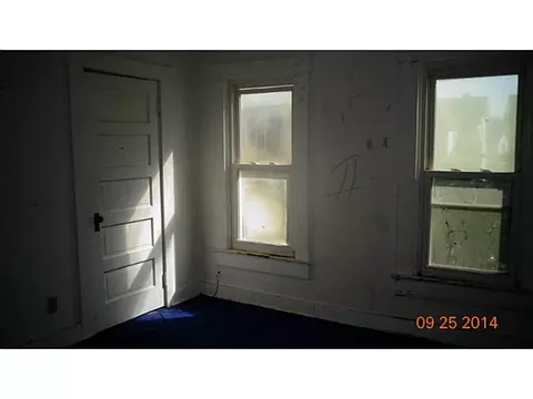 1578 Warder, Springfield, OH 45503 photo 8
