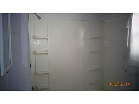 1578 Warder, Springfield, OH 45503 photo 11
