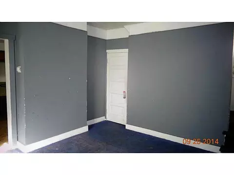 1578 Warder, Springfield, OH 45503 photo 3