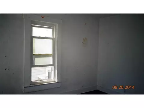 1578 Warder, Springfield, OH 45503 photo 9