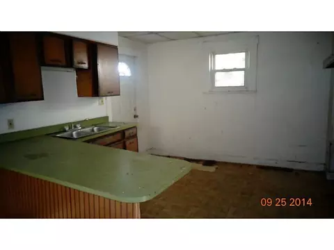 1578 Warder, Springfield, OH 45503 photo 5