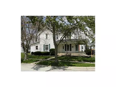 403 N N Ml, Celina, OH 45828 photo 1