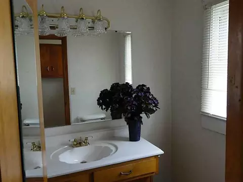 403 N N Ml, Celina, OH 45828 photo 11