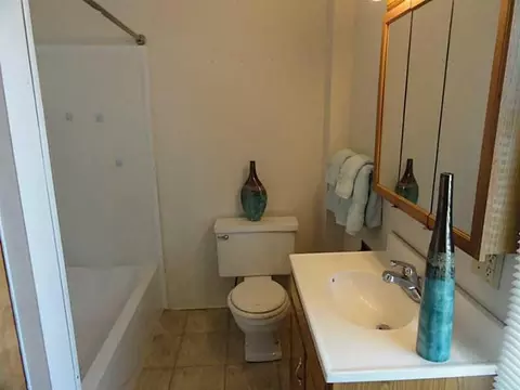 403 N N Ml, Celina, OH 45828 photo 13