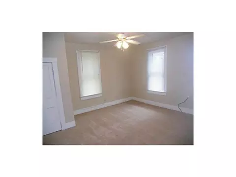 403 N N Ml, Celina, OH 45828 photo 14