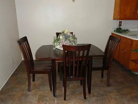 403 N N Ml, Celina, OH 45828 photo 6
